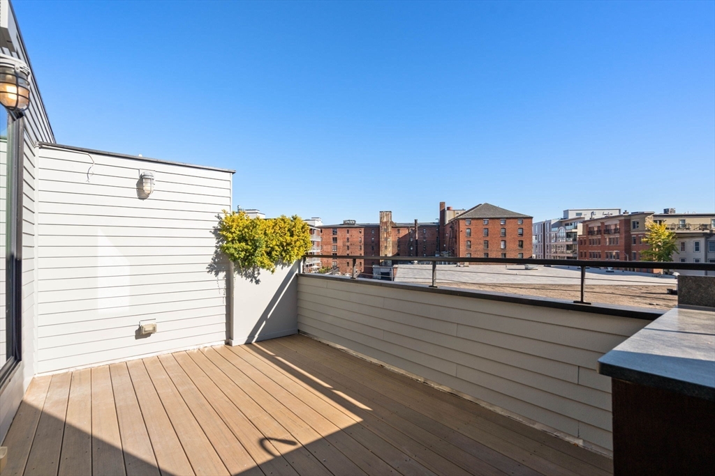 3 Dorchester St # 3A
