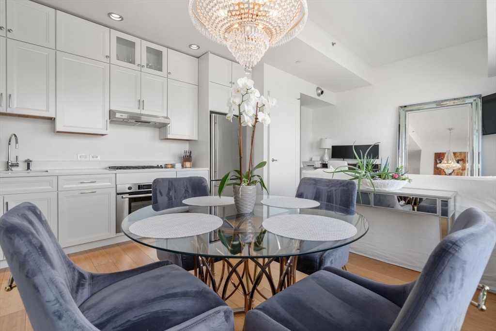 141 Dorchester Ave # 603