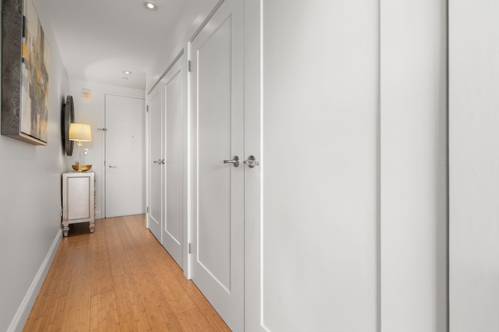 141 Dorchester Ave # 603