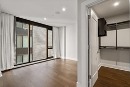 14 West Broadway # 303A