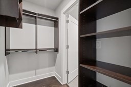 14 West Broadway # 303A