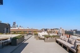 14 West Broadway # 303A