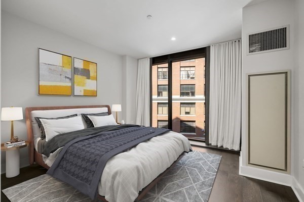 14 West Broadway # 303A
