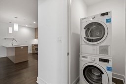 14 West Broadway # 303A