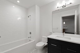 14 West Broadway # 303A