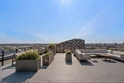 14 West Broadway # 303A