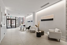 14 West Broadway # 303A