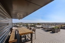 14 West Broadway # 303A