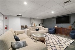 14 West Broadway # 303A