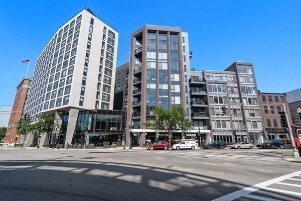 14 West Broadway # 303A