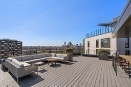 14 West Broadway # 303A
