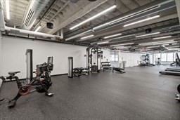 14 West Broadway # 303A