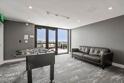 14 West Broadway # 303A
