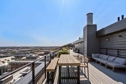 14 West Broadway # 303A