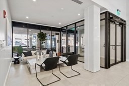 14 West Broadway # 303A