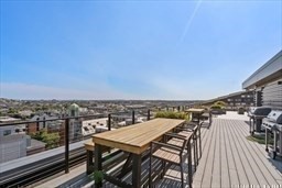 14 West Broadway # 303A
