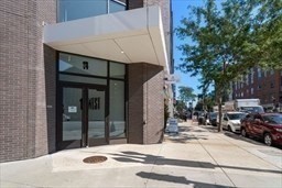 14 West Broadway # 303A