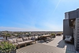 14 West Broadway # 303A
