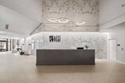 14 West Broadway # 303A