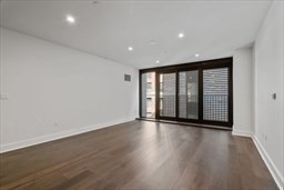 14 West Broadway # 303A