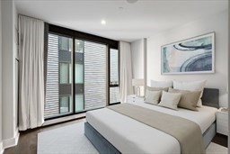 14 West Broadway # 303A