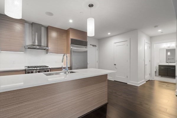 14 West Broadway # 303A