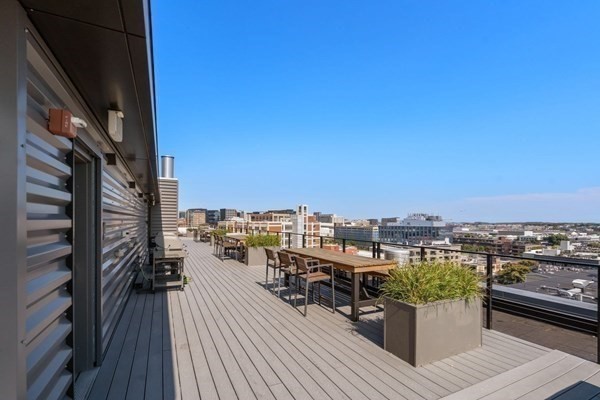 14 West Broadway # 303A