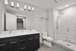 14 West Broadway # 303A