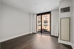 14 West Broadway # 303A