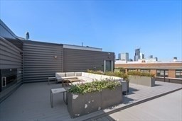 14 West Broadway # 303A
