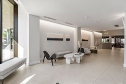 14 West Broadway # 303A