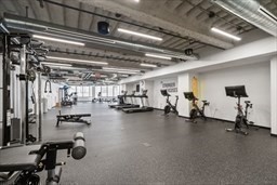 14 West Broadway # 303A