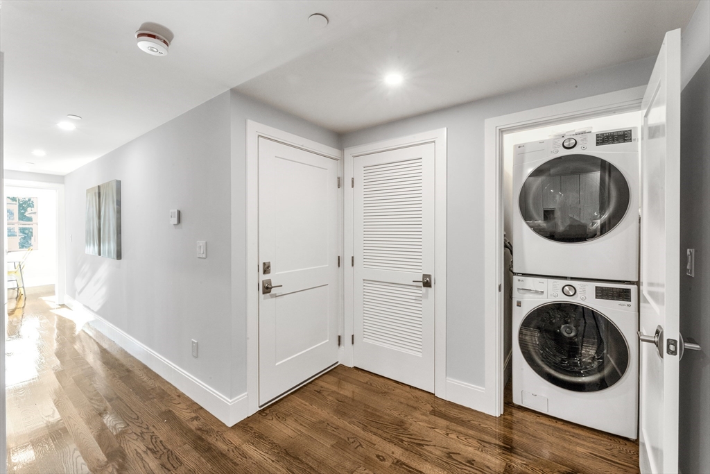 582 East Broadway # 3