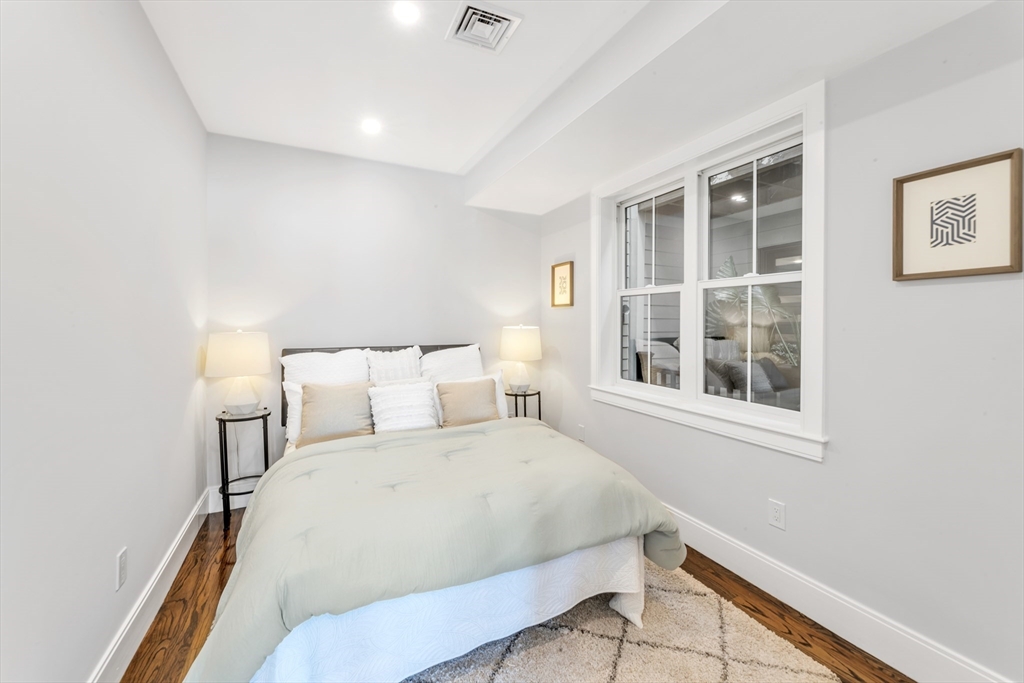 582 East Broadway # 3