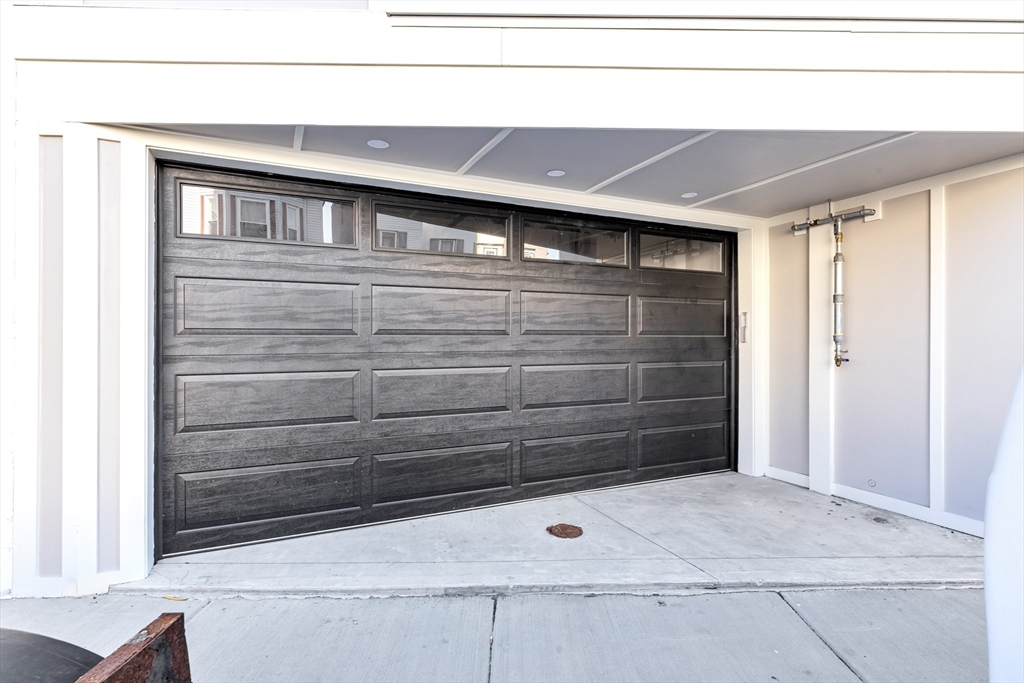 582 East Broadway # 3