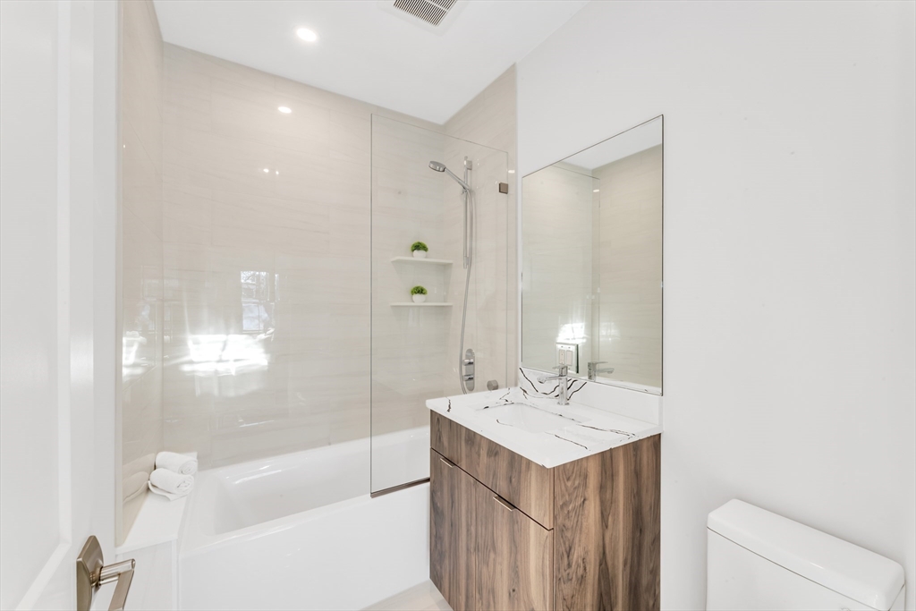 582 East Broadway # 3
