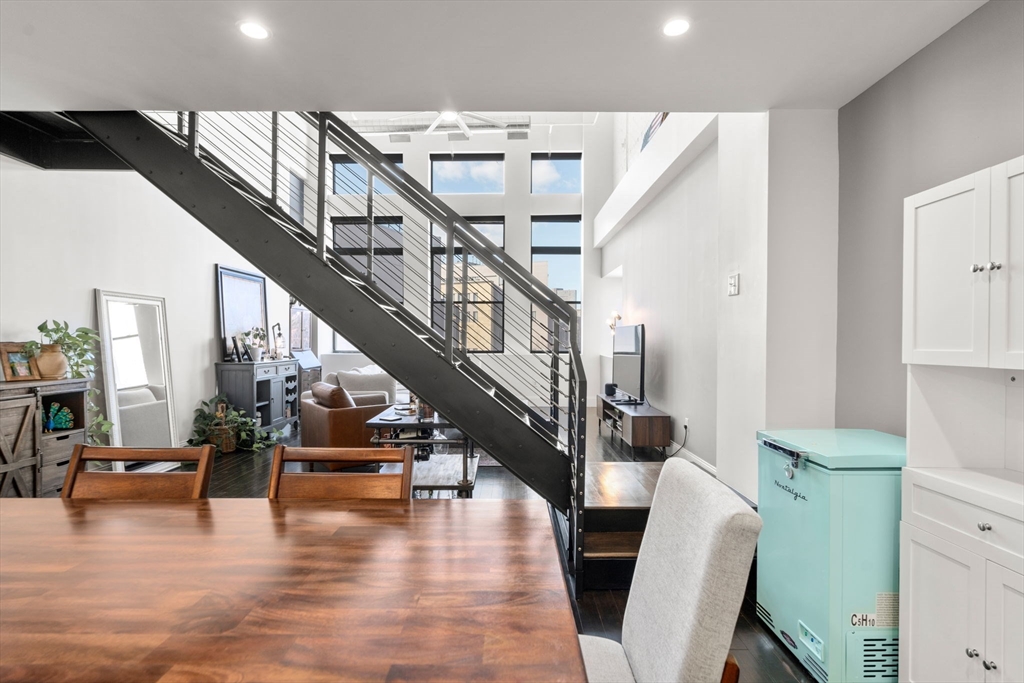 485-495 Harrison Ave # 303