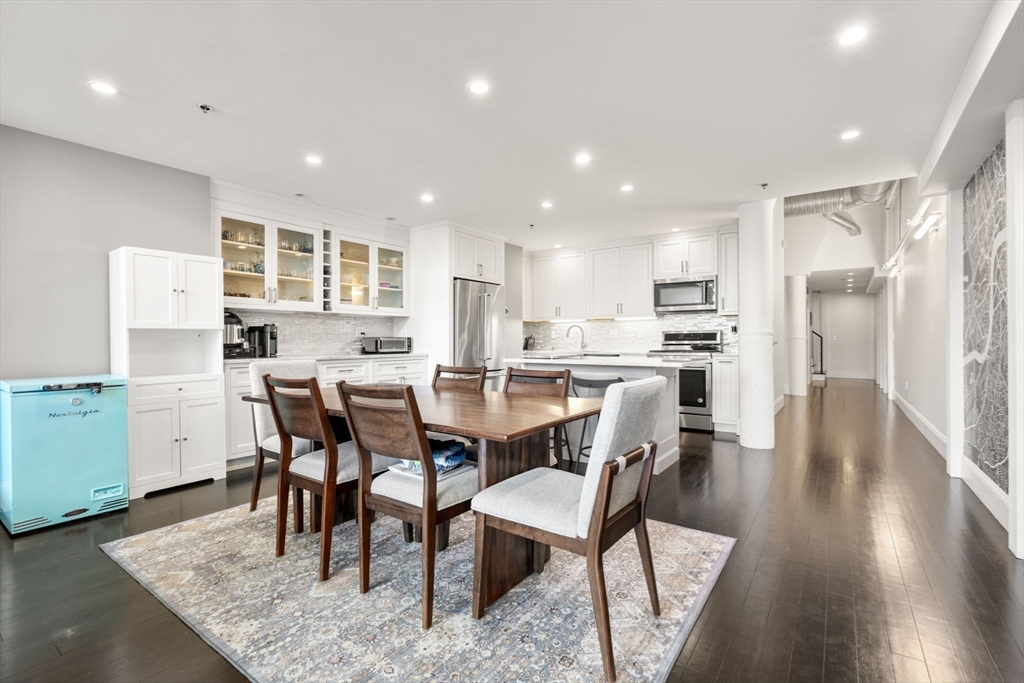 485-495 Harrison Ave # 303