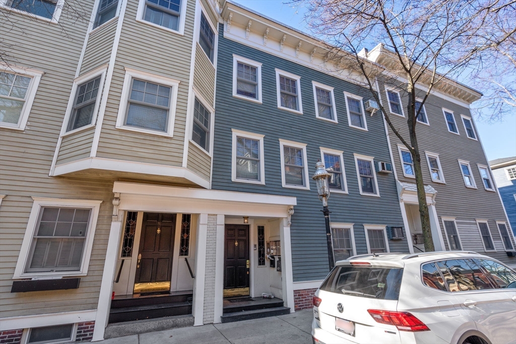 34 Washington St # 3B
