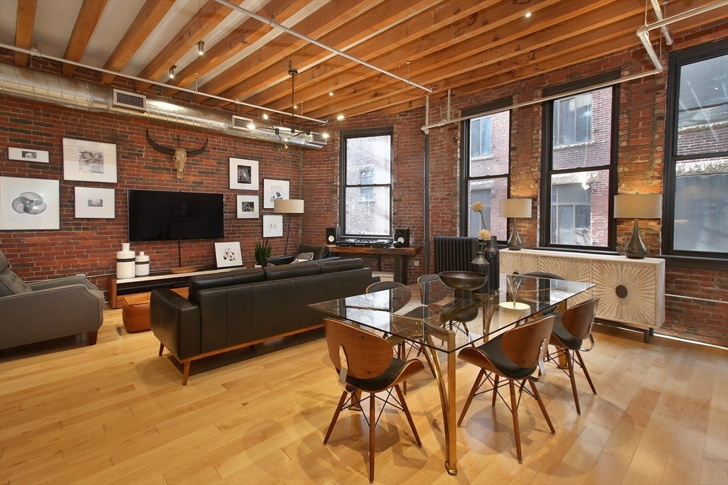 107 South Street # 4D