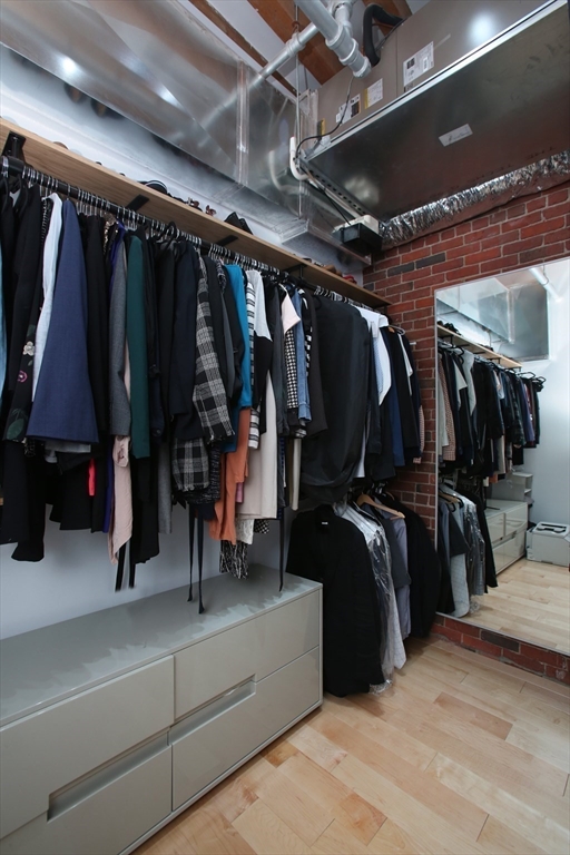 107 South Street # 4D