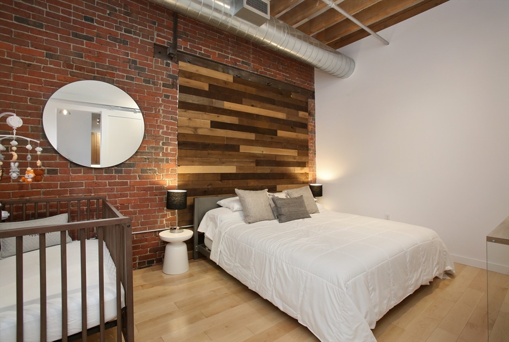 107 South Street # 4D