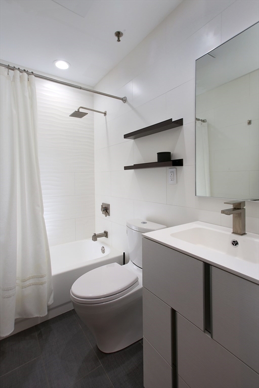 107 South Street # 4D