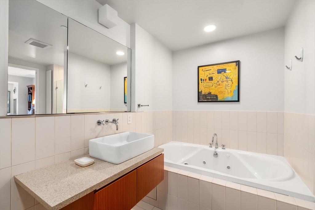 141 Dorchester Ave # 109