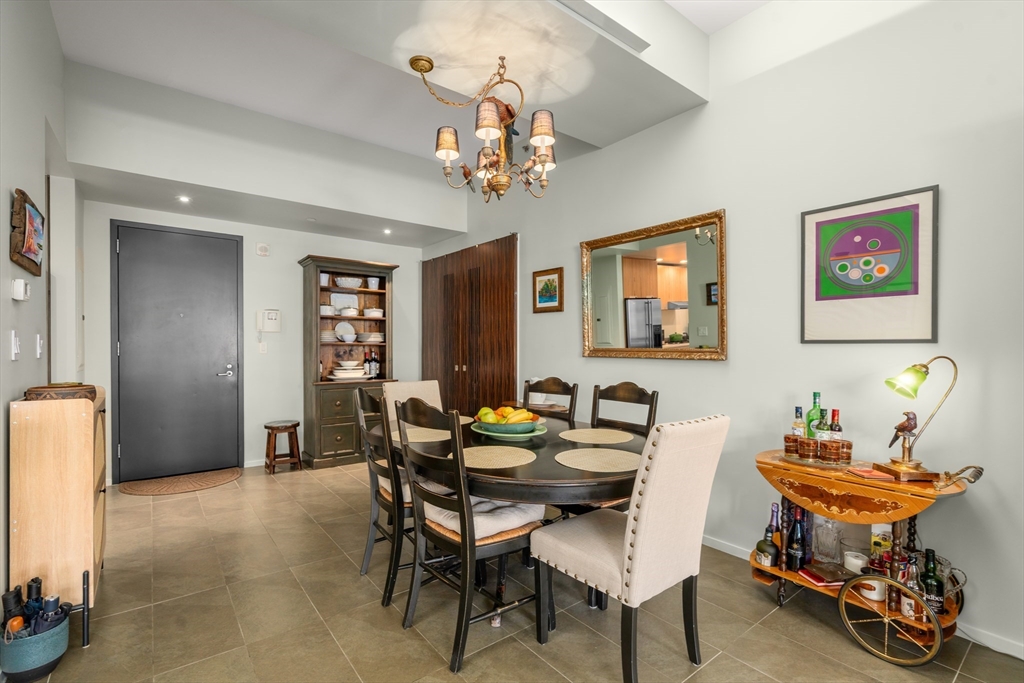 141 Dorchester Ave # 109