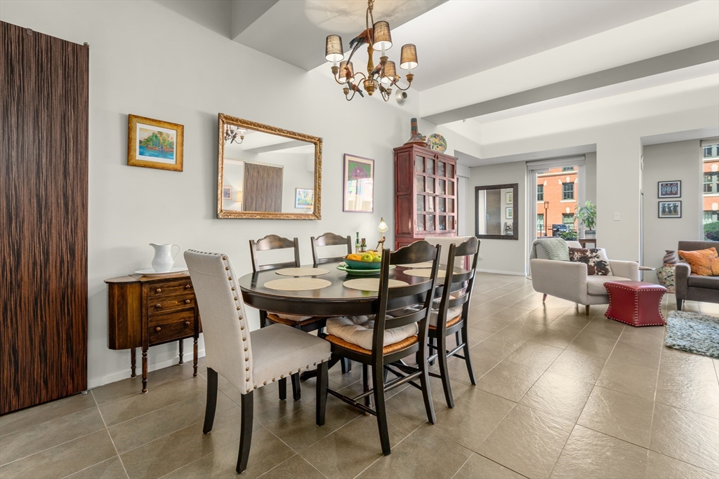 141 Dorchester Ave # 109