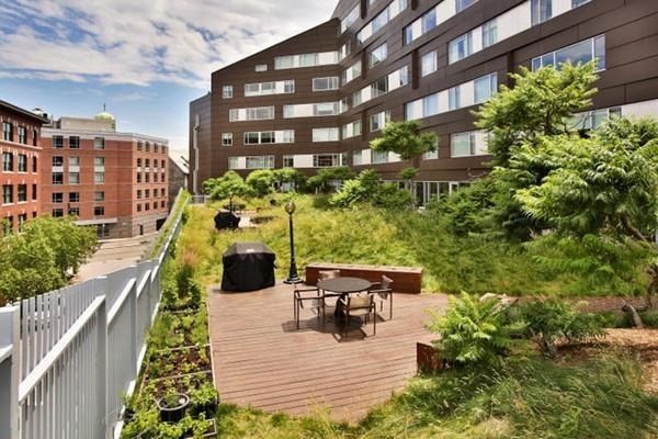 141 Dorchester Ave # 109