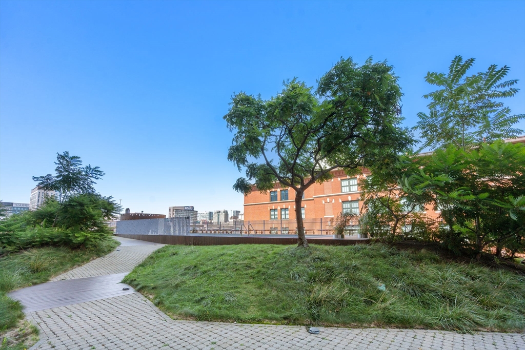 141 Dorchester Ave # 109