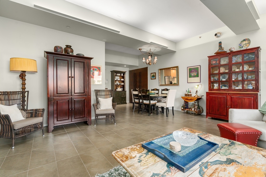 141 Dorchester Ave # 109