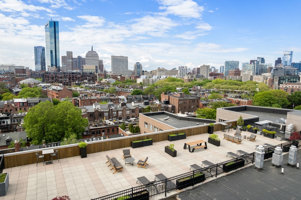 1313 Washington St # 608